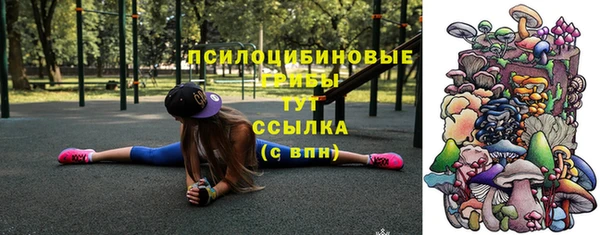 синтетический гашиш Алексеевка
