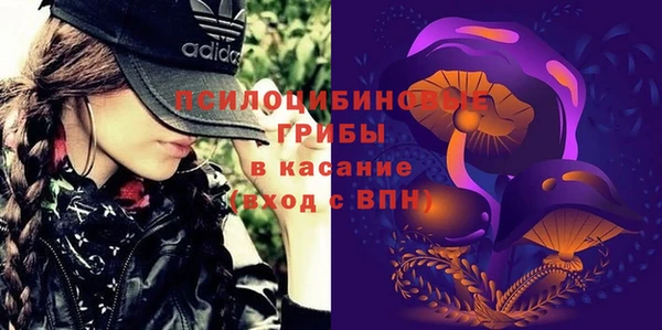 синтетический гашиш Алексеевка
