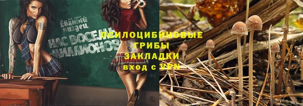 кристаллы Алзамай