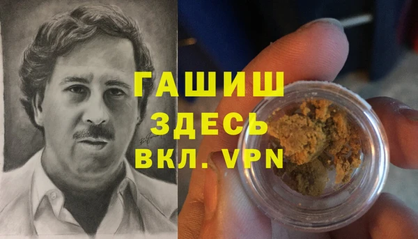 ГАЛЛЮЦИНОГЕННЫЕ ГРИБЫ Алексин