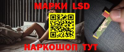 MDMA Premium VHQ Чебоксары