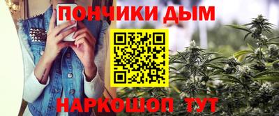 прущие грибы Усть-Илимск