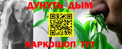 a pvp Чебаркуль