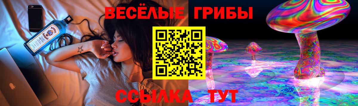 Галлюциногенные грибы ЛСД Пушкино